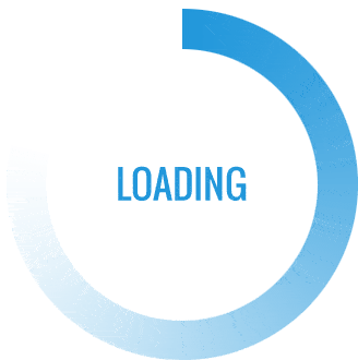 2025 Ou Football Schedule